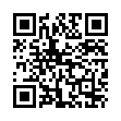 QR Code for Services